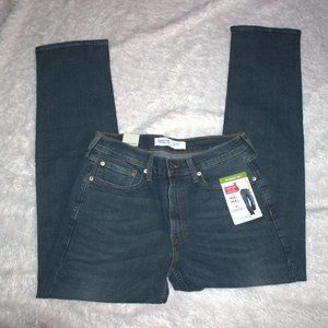Levi's Strauss Signature S51 Straight 32x32 Men